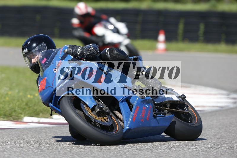 /54 19.09.2025 Speer Racing ADR/Gruppe rot/600